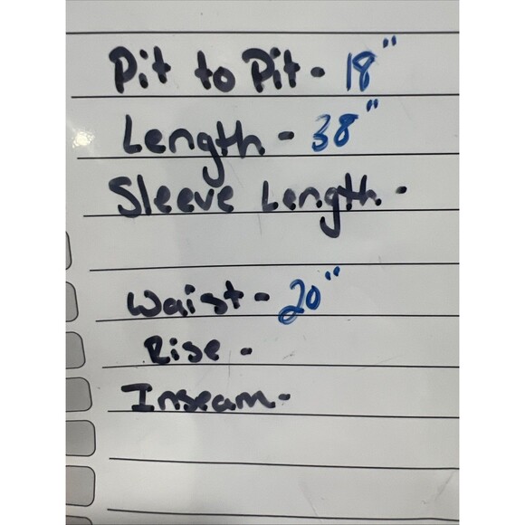 J Jill Love Linen XS A Line Shift Dress Green Pink Hydrangea Floral Casual - Picture 11 of 11